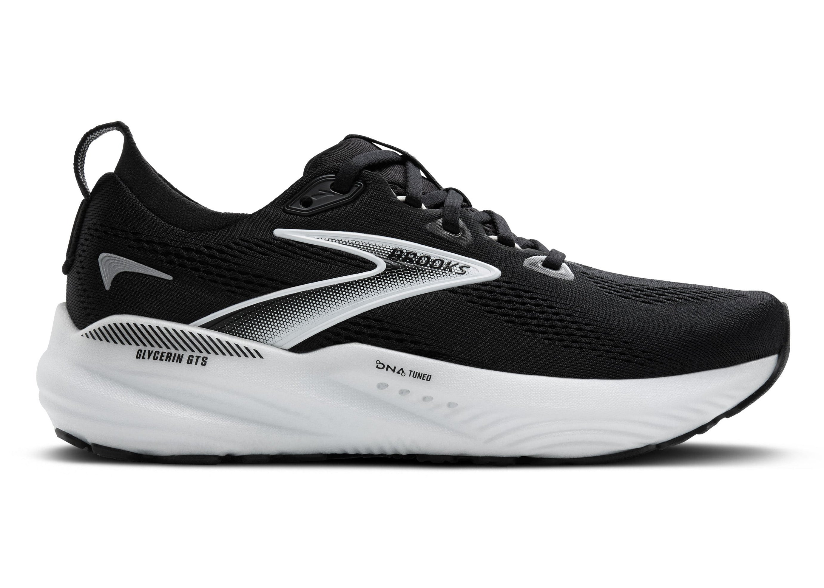 Brooks Männer Glycerin GTS 22