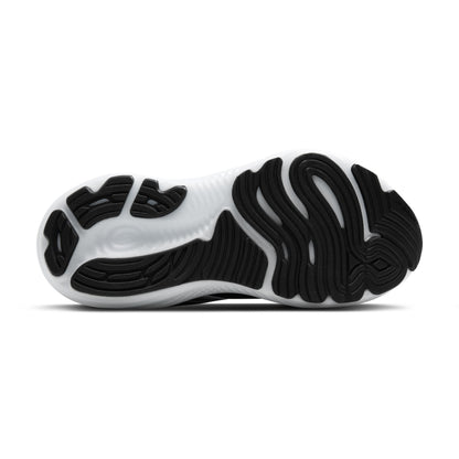 Brooks Männer Glycerin GTS 22
