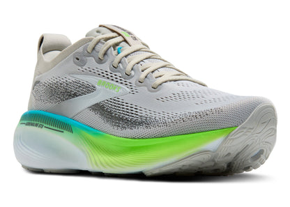 Brooks Männer Adrenalin GTS 25