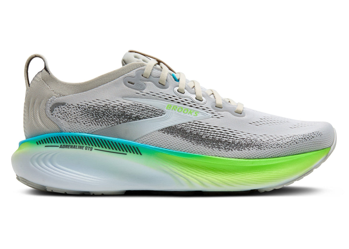 Brooks Männer Adrenalin GTS 25