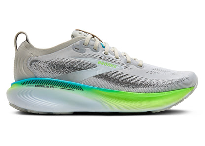 Brooks Männer Adrenalin GTS 25