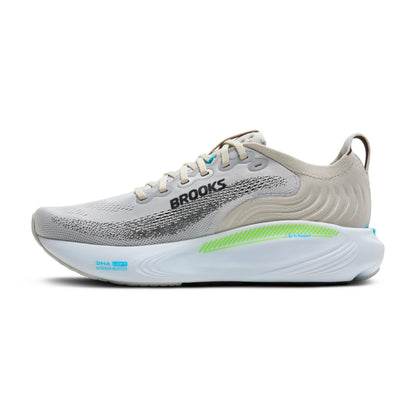 Brooks Männer Adrenalin GTS 25