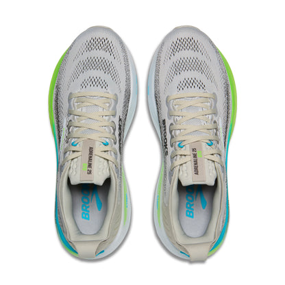 Brooks Männer Adrenalin GTS 25