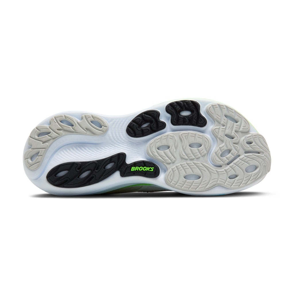 Brooks Männer Adrenalin GTS 25