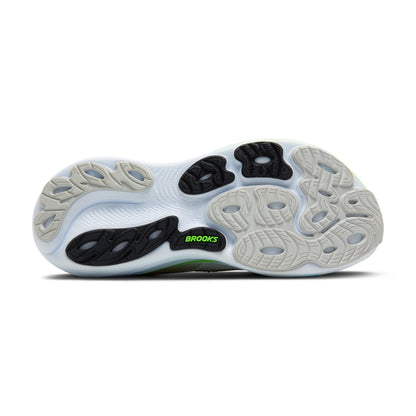Brooks Männer Adrenalin GTS 25