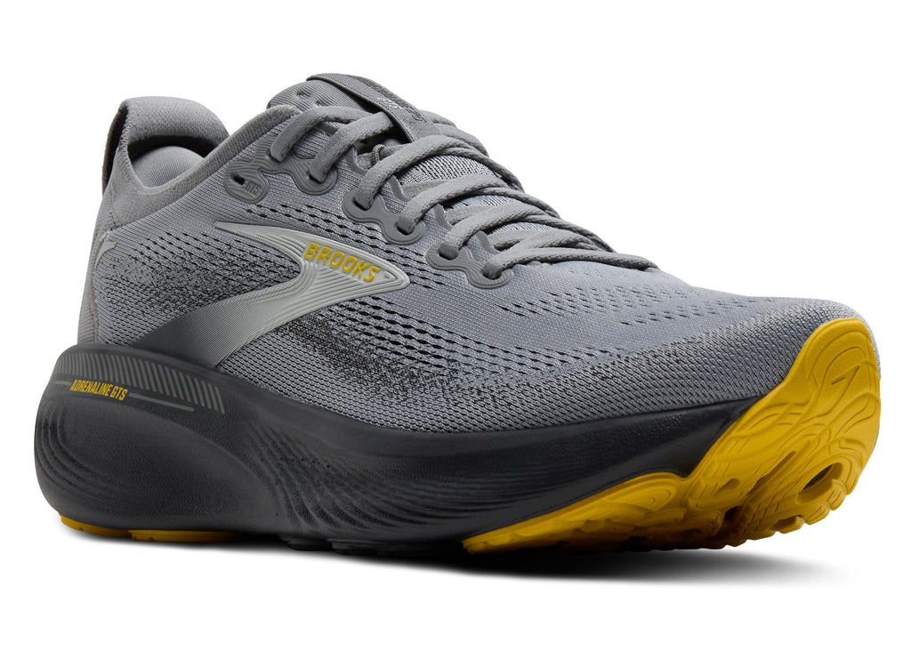 Brooks Männer Adrenalin GTS 25