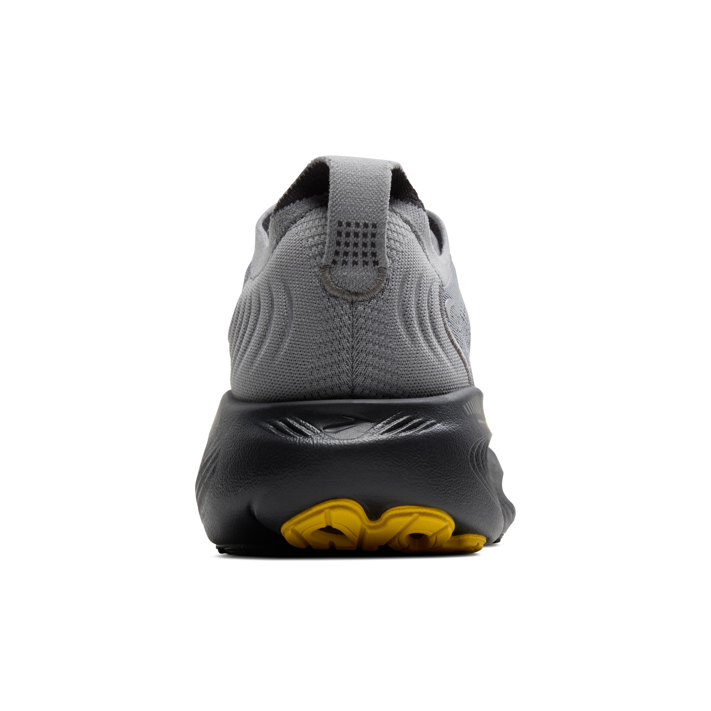 Brooks Männer Adrenalin GTS (WIDE) 25