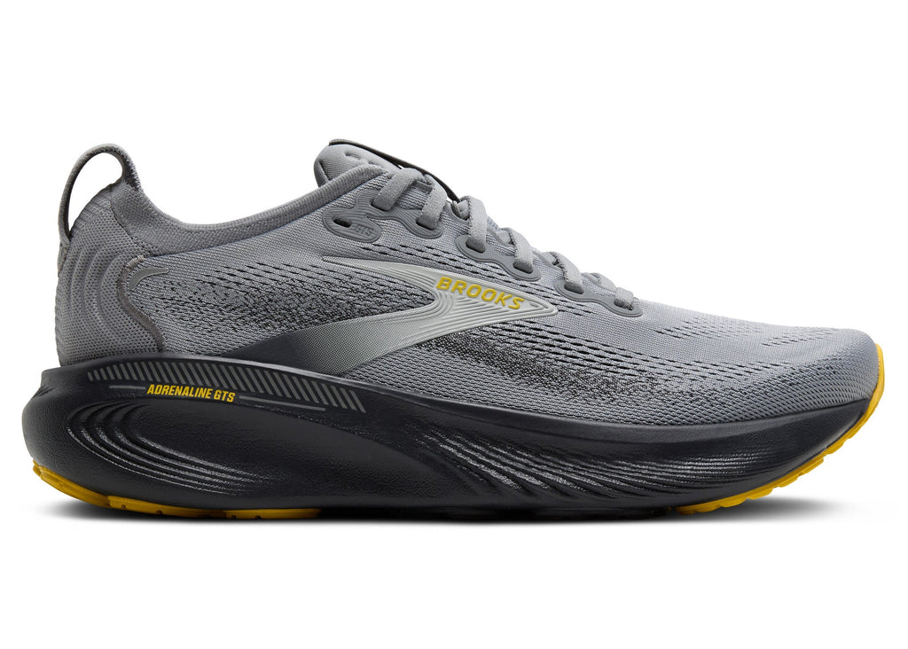 Brooks Männer Adrenalin GTS 25