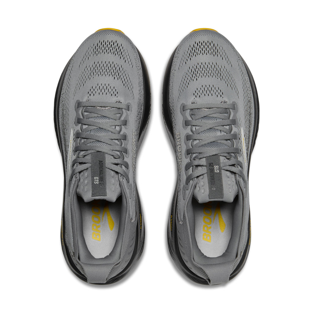 Brooks Männer Adrenalin GTS 25