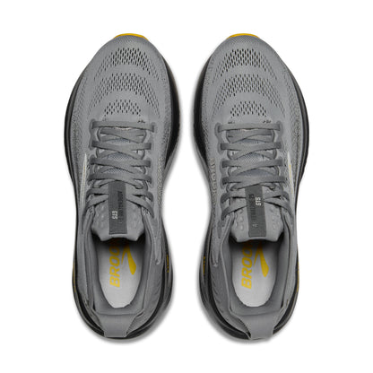 Brooks Männer Adrenalin GTS (X-WIDE) 25