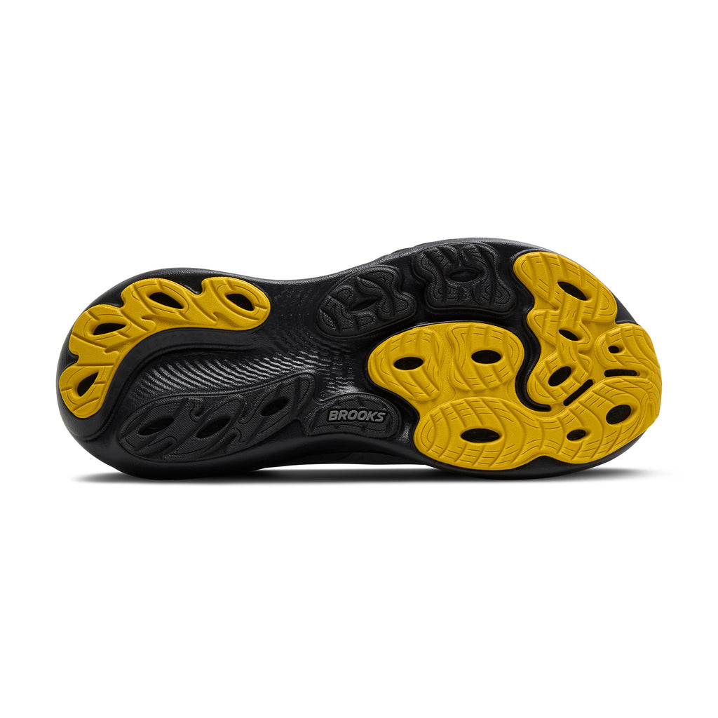 Brooks Männer Adrenalin GTS 25