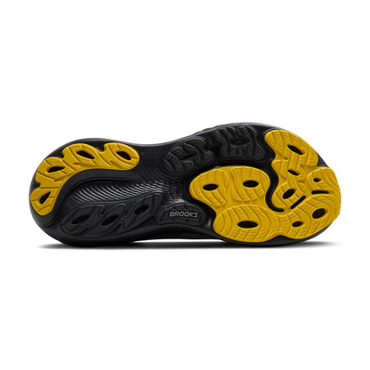 Brooks Männer Adrenalin GTS (X-WIDE) 25