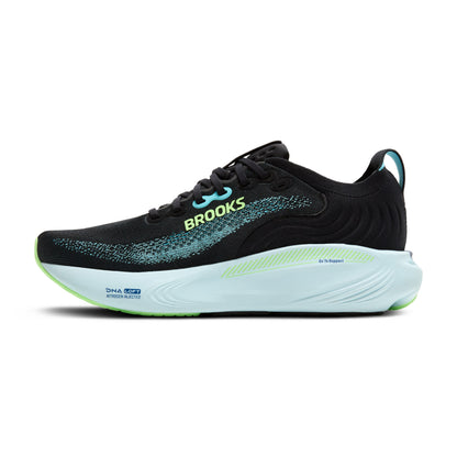 Brooks Männer Adrenalin GTS 25