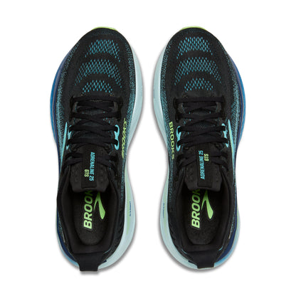 Brooks Männer Adrenalin GTS 25