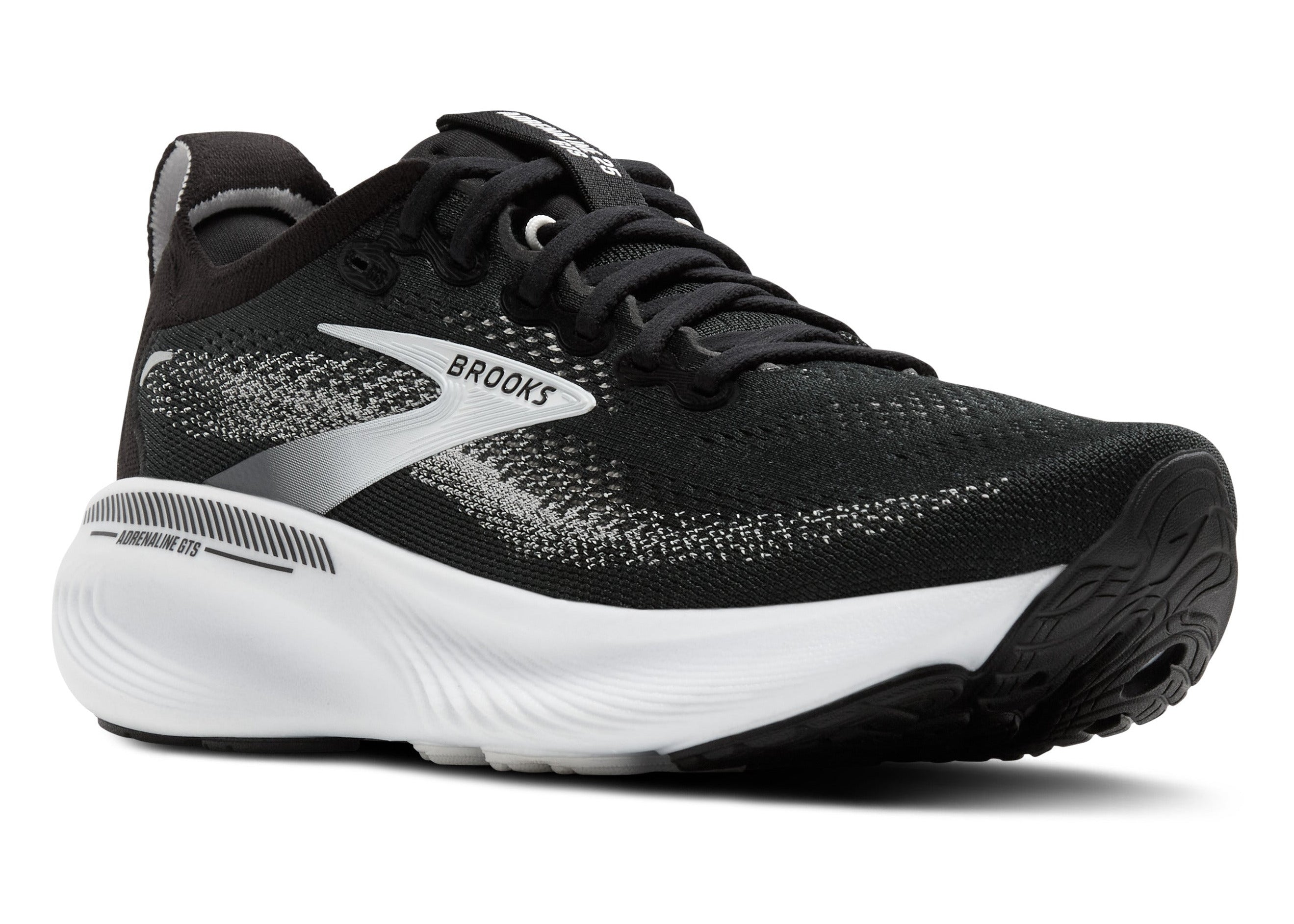 Brooks Männer Adrenalin GTS 25
