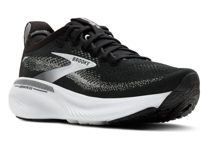 Brooks Männer Adrenalin GTS 25