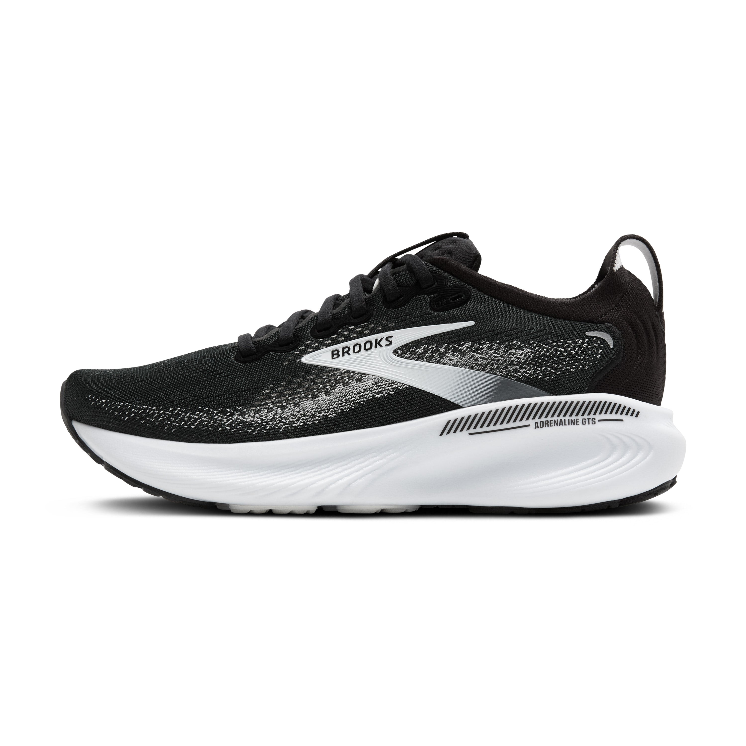 Brooks Männer Adrenalin GTS 25