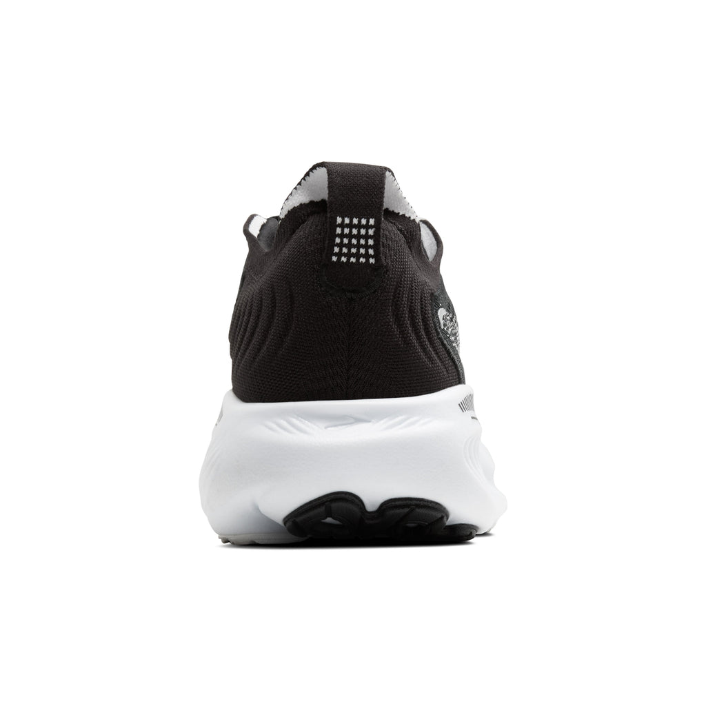 Brooks Männer Adrenalin GTS (WIDE) 25