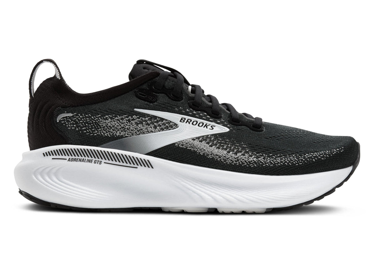 Brooks Männer Adrenalin GTS 25