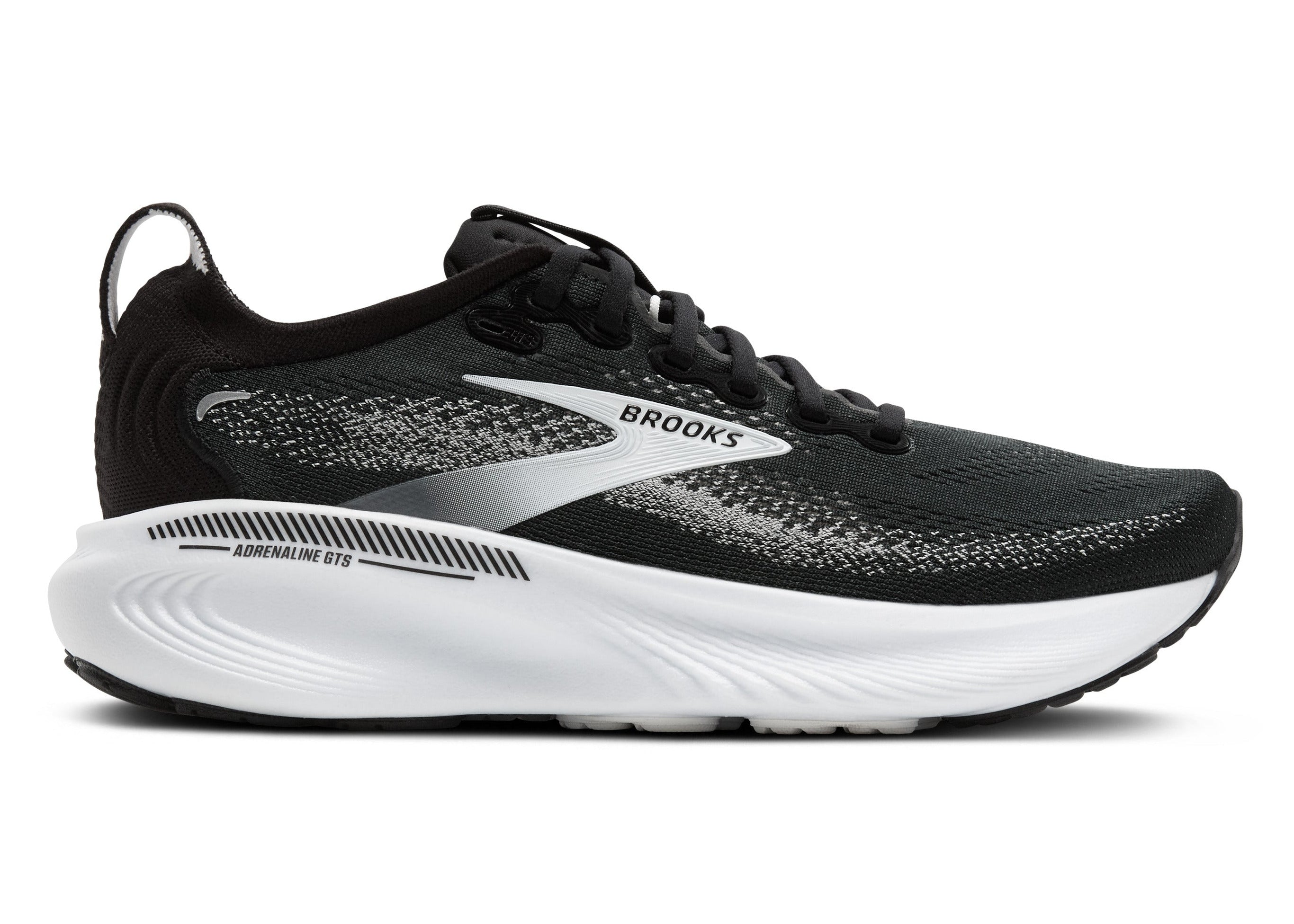 Brooks Männer Adrenalin GTS 25