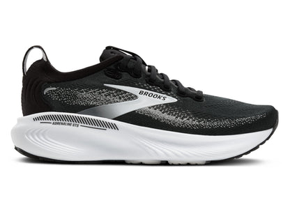 Brooks Männer Adrenalin GTS 25