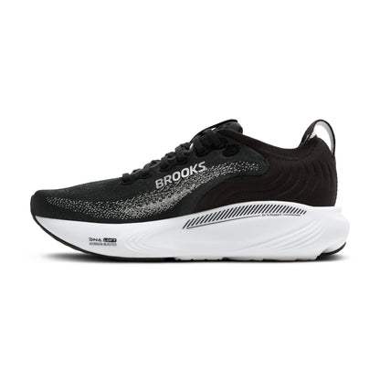 Brooks Männer Adrenalin GTS (WIDE) 25
