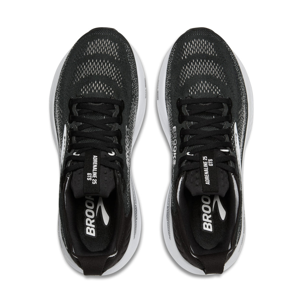 Brooks Männer Adrenalin GTS (X-WIDE) 25