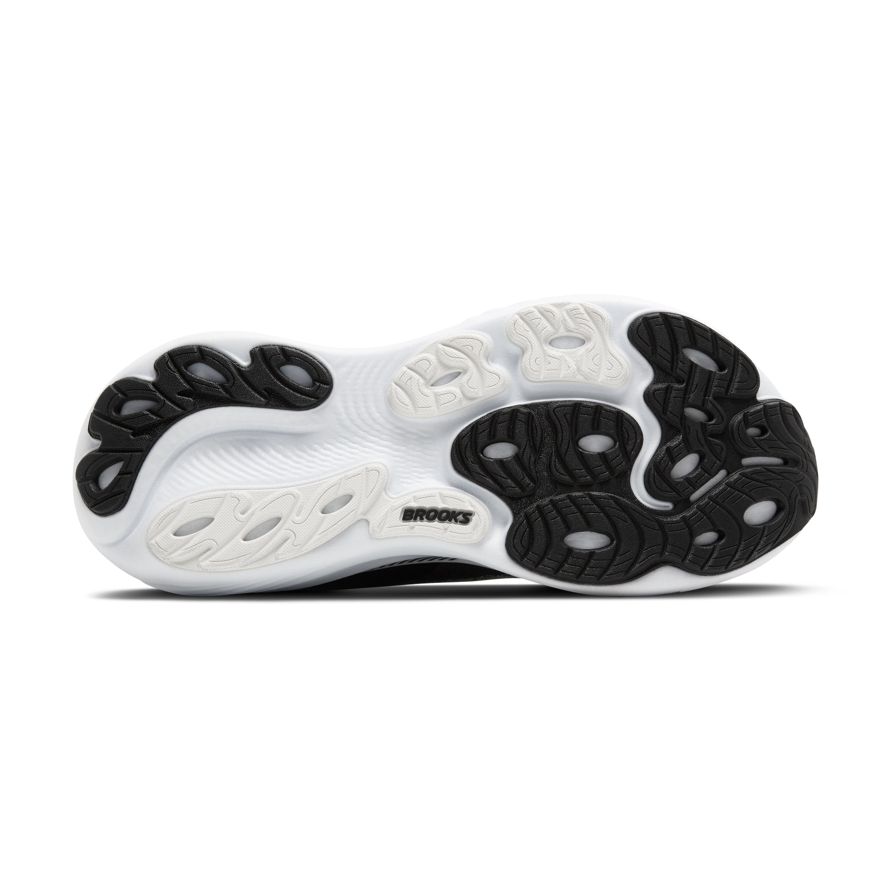 Brooks Männer Adrenalin GTS 25