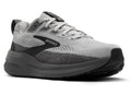 Brooks Men's Beast GTS (Groß) 26