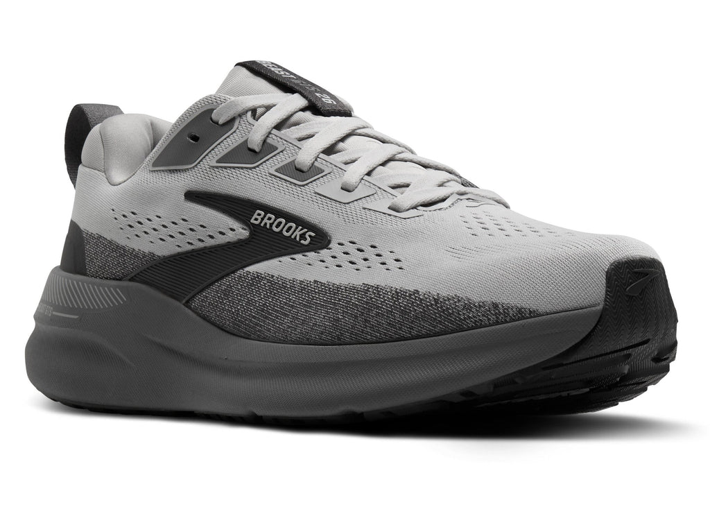 Brooks Men's Beast GTS (X-Wide) 26