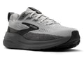 Brooks Men's Beast GTS (X-Wide) 26