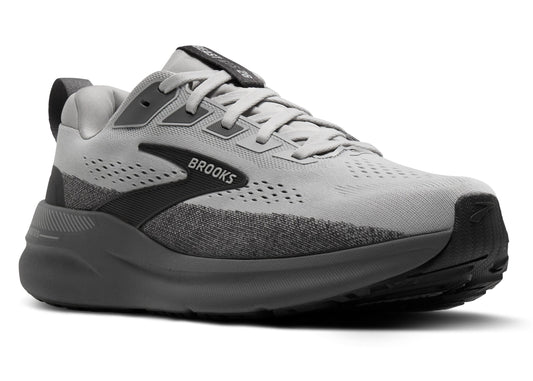 Brooks Men's Beast GTS (X-Wide) 26