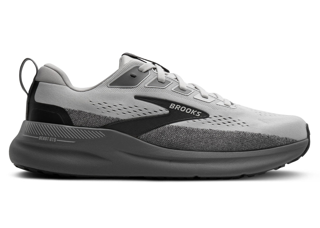 Brooks Men's Beast GTS (X-Wide) 26