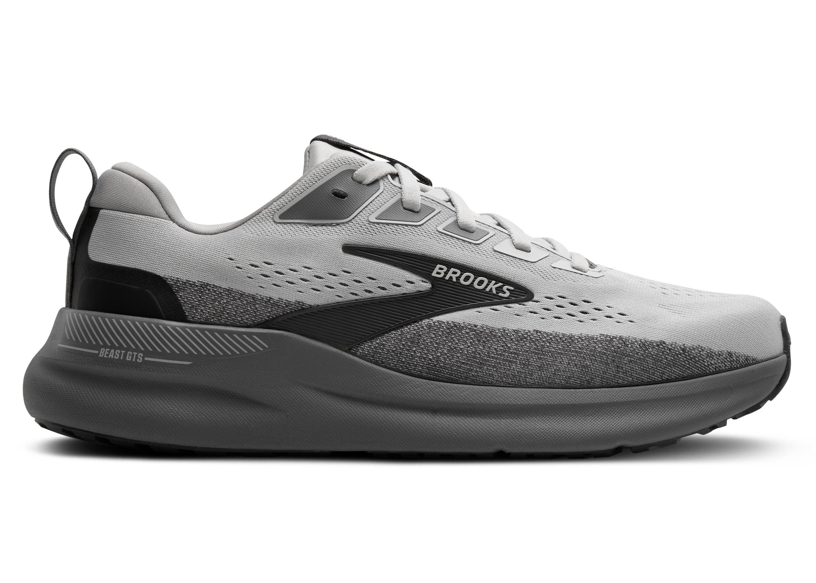 Brooks Men's Beast GTS (X-Wide) 26