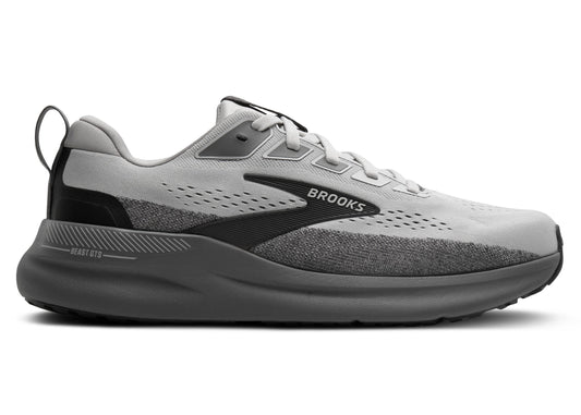 Brooks Men's Beast GTS (X-Wide) 26