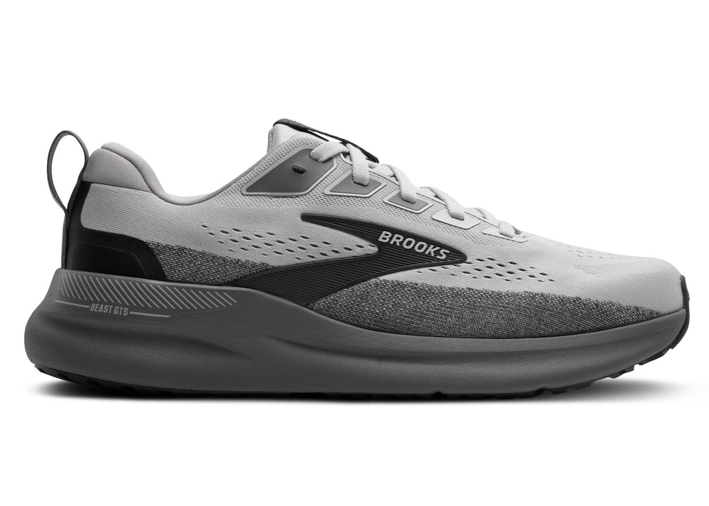 Brooks Men's Beast GTS (Groß) 26
