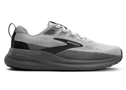 Brooks Men's Beast GTS (Groß) 26