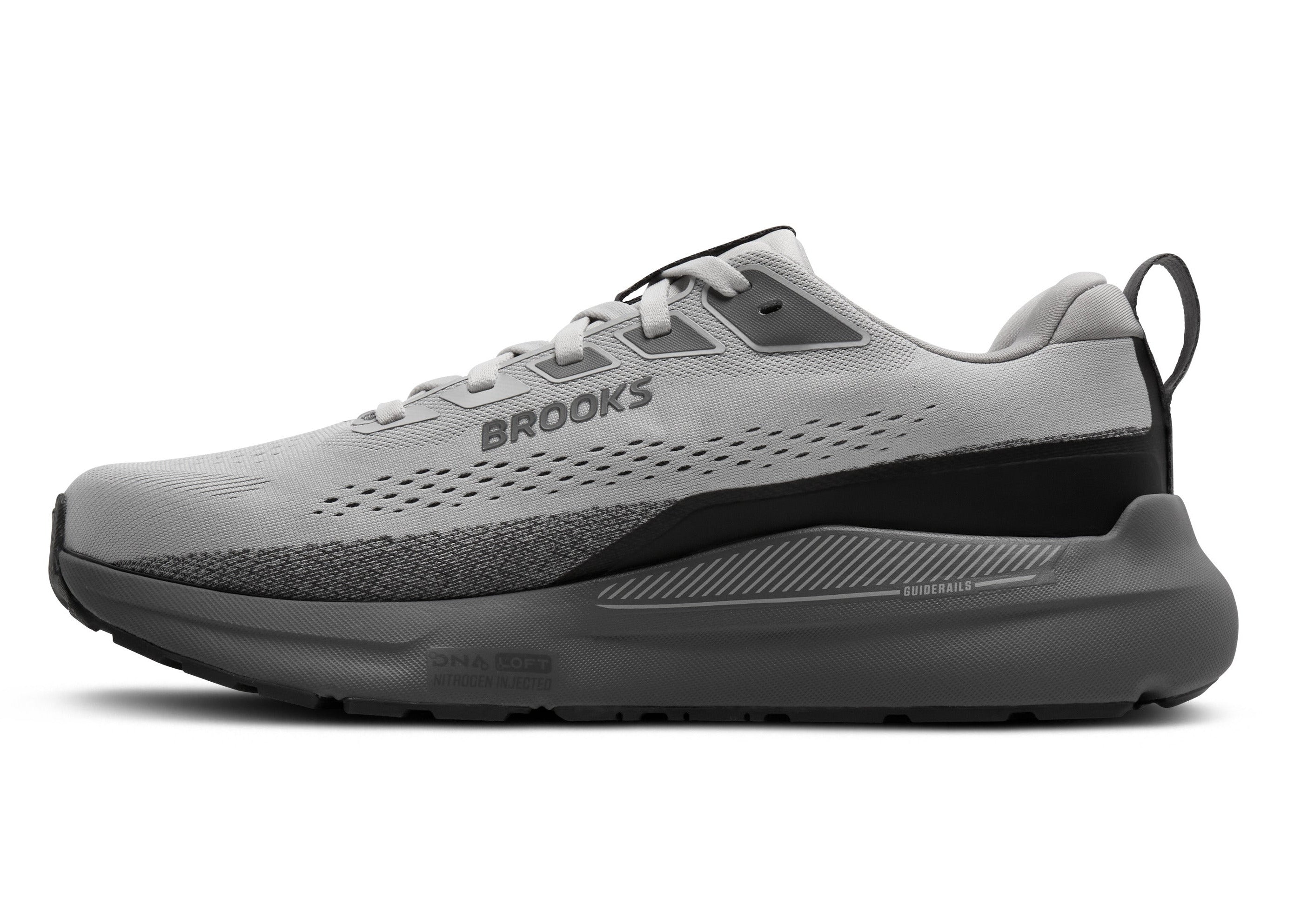 Brooks Männerbestie GTS 26
