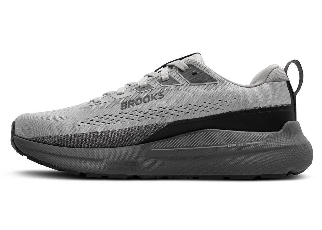 Brooks Men's Beast GTS (Groß) 26