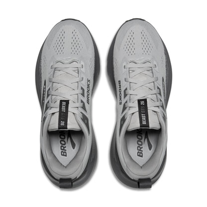 Brooks Men's Beast GTS (X-Wide) 26