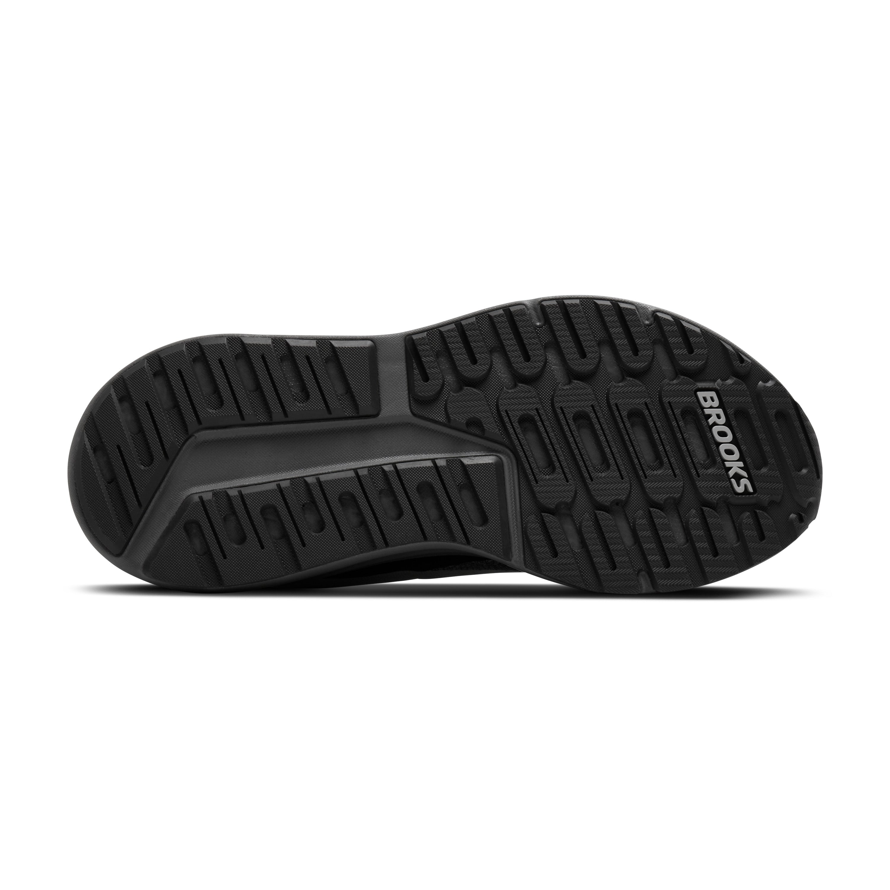 Brooks Men's Beast GTS (Groß) 26