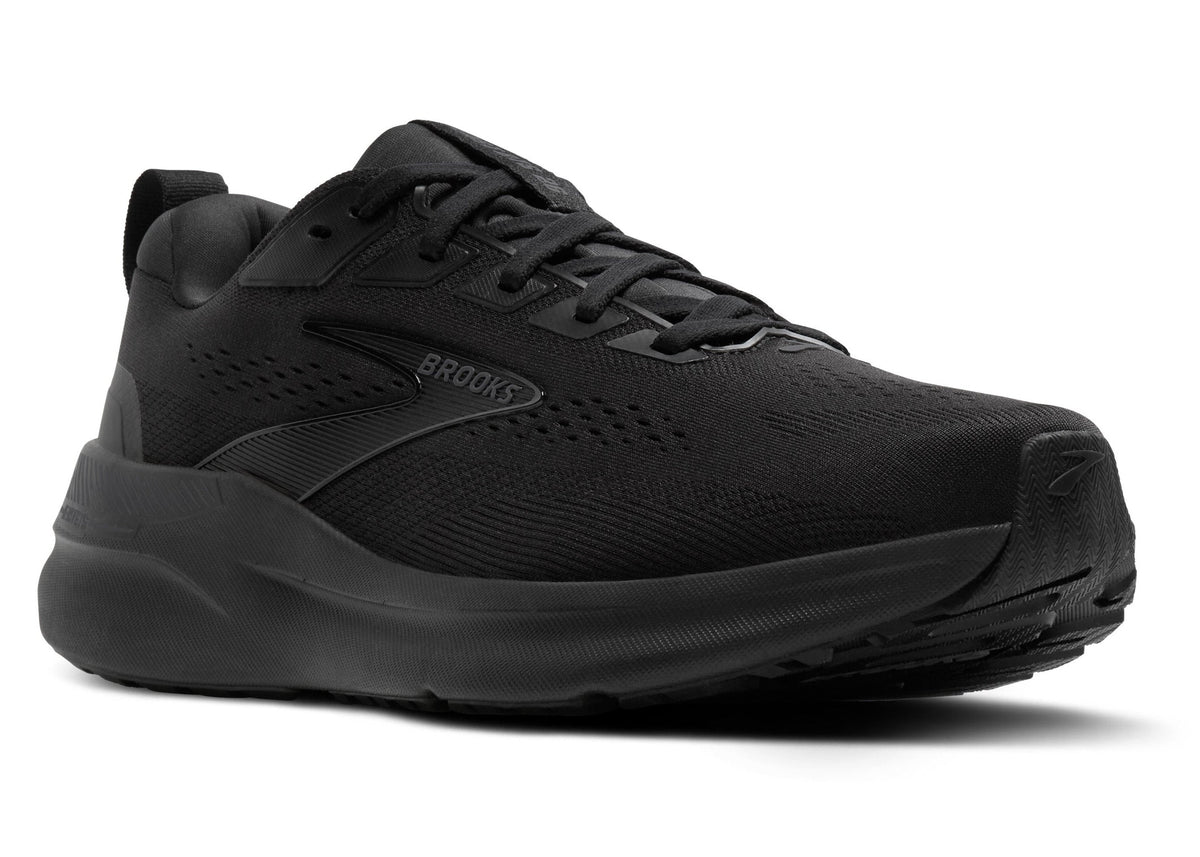 Brooks Men's Beast GTS (X-Wide) 26