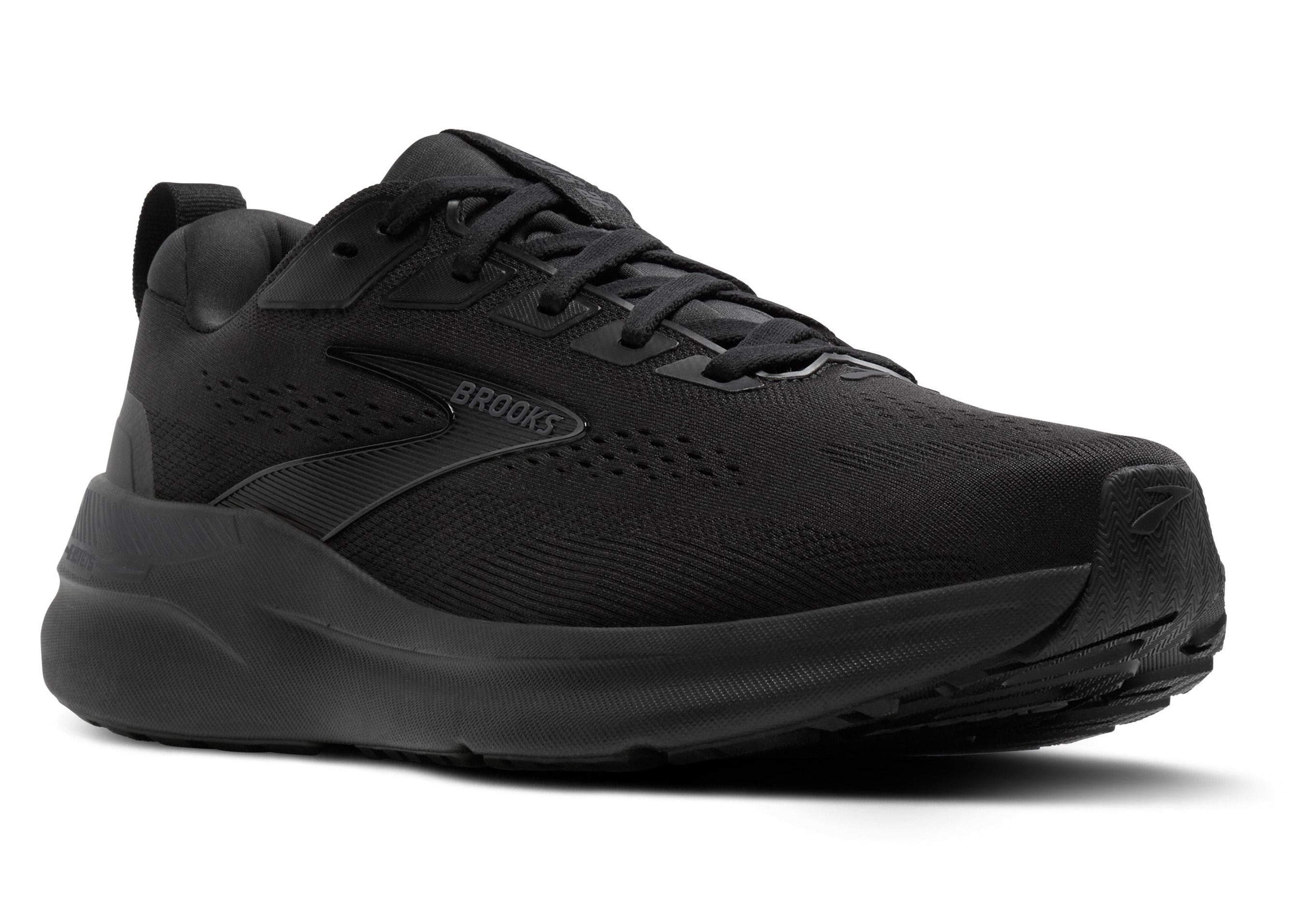Brooks Men's Beast GTS (X-Wide) 26