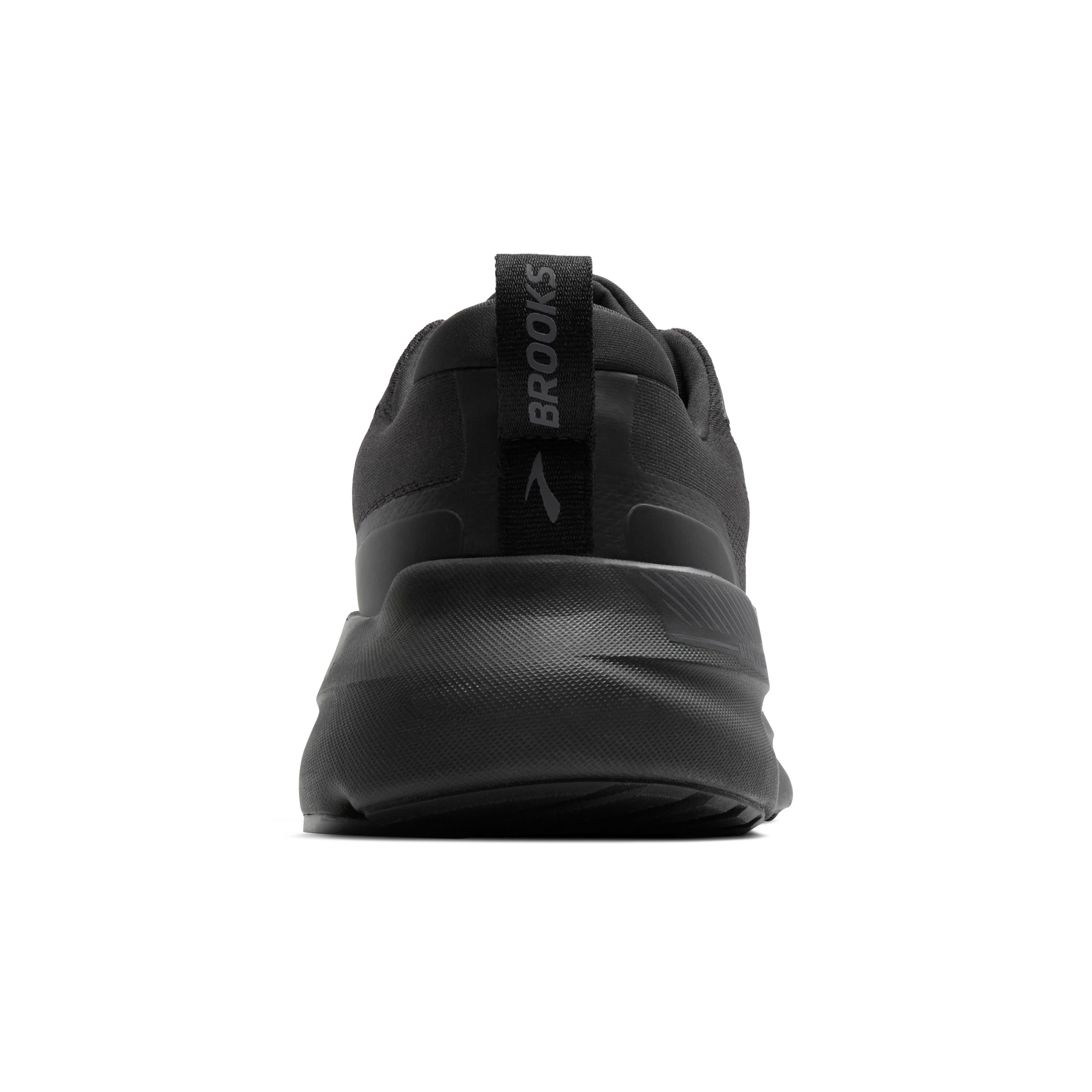 Brooks Men's Beast GTS (X-Wide) 26
