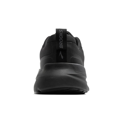 Brooks Men's Beast GTS (X-Wide) 26