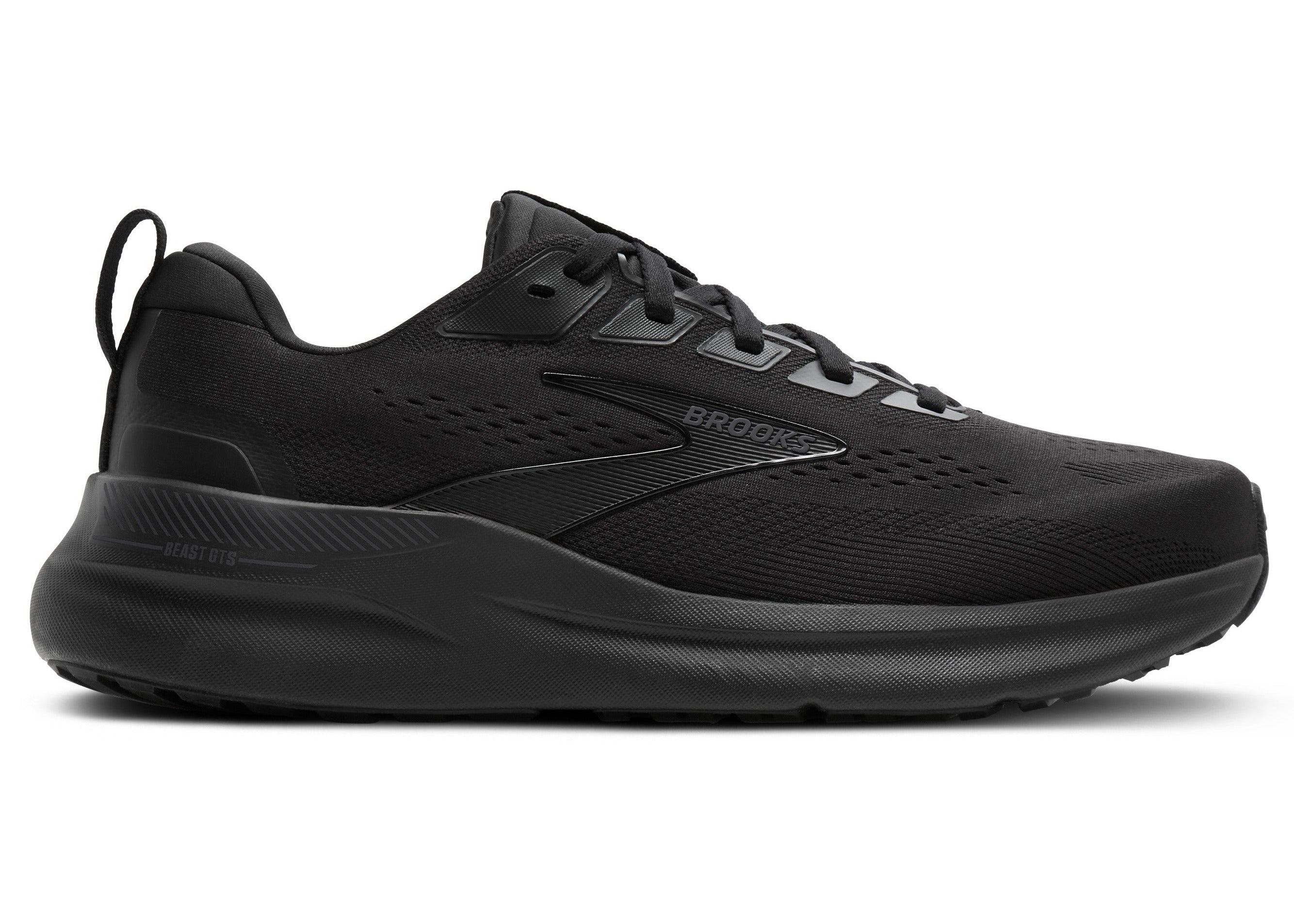 Brooks Men's Beast GTS (X-Wide) 26