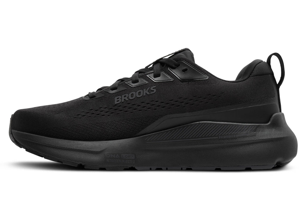 Brooks Men's Beast GTS (X-Wide) 26