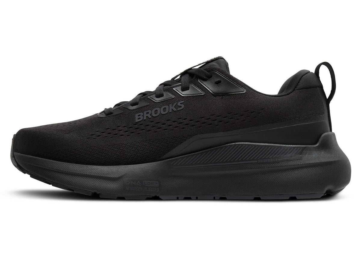 Brooks Men's Beast GTS (X-Wide) 26