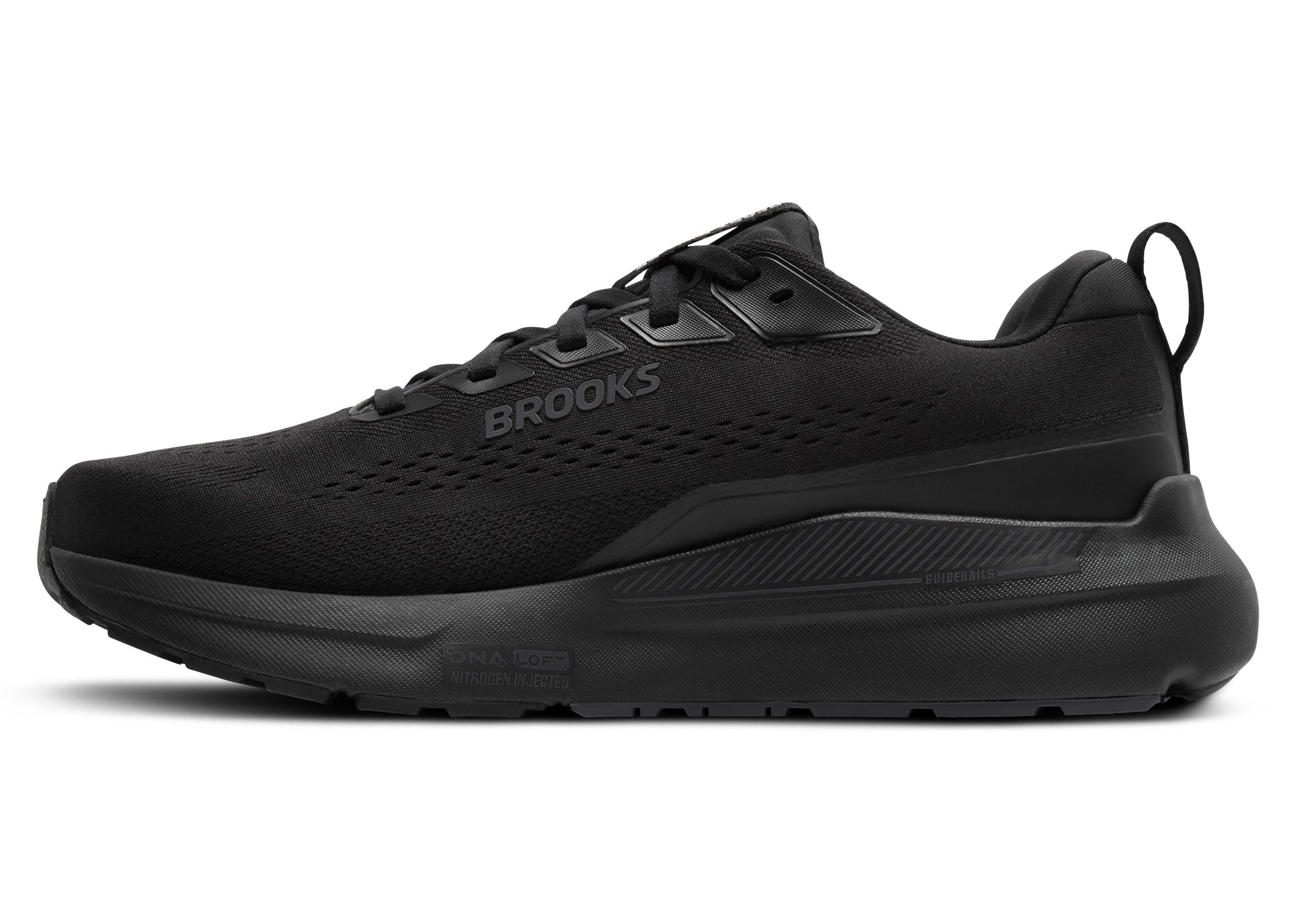 Brooks Men's Beast GTS (X-Wide) 26