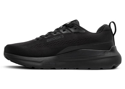 Brooks Men's Beast GTS (X-Wide) 26